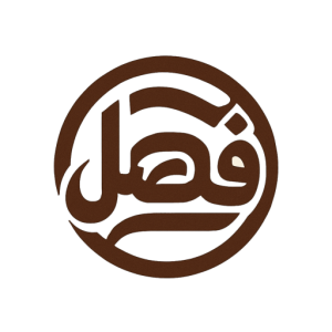 ازدواج موقت