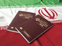 عقدنامزدی